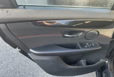 BMW SERIE 2 ACTIVETOURER 220 D Sport 190CV 