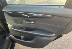 BMW SERIE 2 ACTIVETOURER 220 D Sport 190CV 