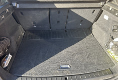 BMW SERIE 2 ACTIVETOURER 220 D Sport 190CV 