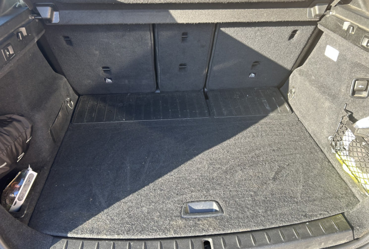 BMW SERIE 2 ACTIVETOURER 220 D Sport 190CV 