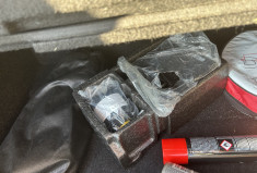 BMW SERIE 2 ACTIVETOURER 220 D Sport 190CV 