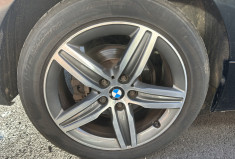 BMW SERIE 2 ACTIVETOURER 220 D Sport 190CV 
