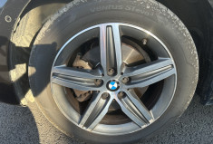 BMW SERIE 2 ACTIVETOURER 220 D Sport 190CV 