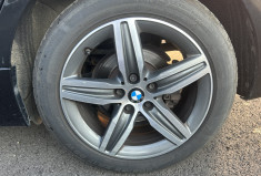 BMW SERIE 2 ACTIVETOURER 220 D Sport 190CV 