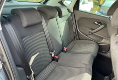 Volkswagen Polo V 1.6 Tdi 105 ch Sportline  
