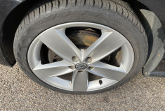 Volkswagen Polo V 1.6 Tdi 105 ch Sportline  