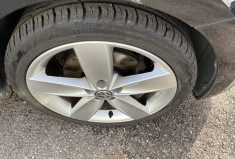 Volkswagen Polo V 1.6 Tdi 105 ch Sportline  