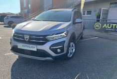 Dacia Jogger 1.0 TCe 110ch CONFORT 7 places 