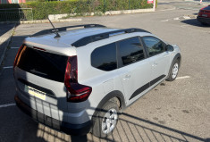 Dacia Jogger 1.0 TCe 110ch CONFORT 7 places 