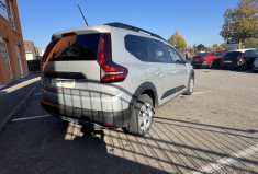 Dacia Jogger 1.0 TCe 110ch CONFORT 7 places 
