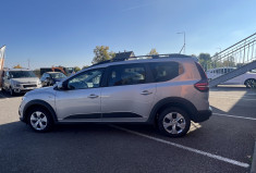 Dacia Jogger 1.0 TCe 110ch CONFORT 7 places 