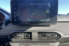 Dacia Jogger 1.0 TCe 110ch CONFORT