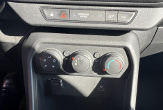 Dacia Jogger 1.0 TCe 110ch CONFORT