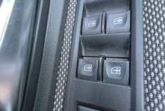 Dacia Jogger 1.0 TCe 110ch CONFORT