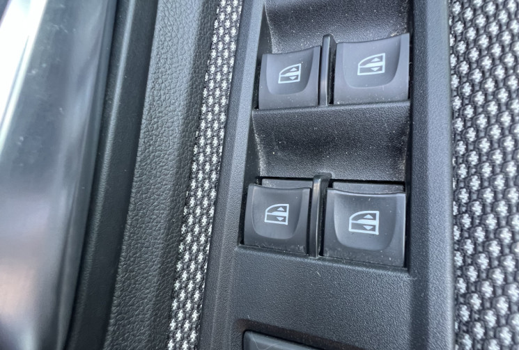 Dacia Jogger 1.0 TCe 110ch CONFORT