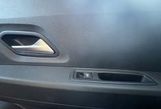 Dacia Jogger 1.0 TCe 110ch CONFORT