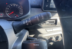 Dacia Jogger 1.0 TCe 110ch CONFORT 7 places 
