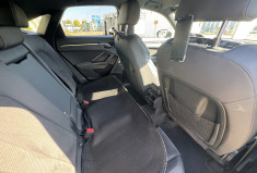 Audi Q3 SPORTBACK 45 S-Line TFSle 245 