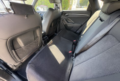 Audi Q3 SPORTBACK 45 S-Line TFSle 245 