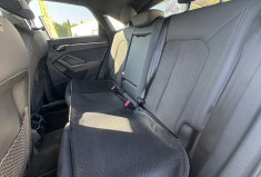 Audi Q3 SPORTBACK 45 S-Line TFSle 245 