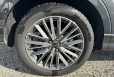 Audi Q3 SPORTBACK 45 S-Line TFSle 245 