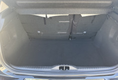 Citroën C3 1.2 110ch S&S SHINE Pack 121-122g