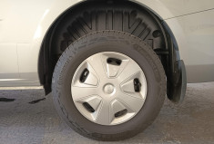 Ford TRANSIT CUSTOM FG 130 cv 2 EcoBlue mHEV TREND TRES BEL ÉTAT HABILLAGE NEUF ENTRETIEN A JOUR