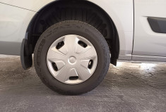 Ford TRANSIT CUSTOM FG 130 cv 2 EcoBlue mHEV TREND TRES BEL ÉTAT HABILLAGE NEUF ENTRETIEN A JOUR