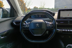 Peugeot 3008 BlueHDi 130ch SS BVM6 Allure
