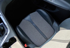 Peugeot 3008 BlueHDi 130ch SS BVM6 Allure