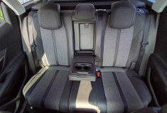 Peugeot 3008 BlueHDi 130ch SS BVM6 Allure