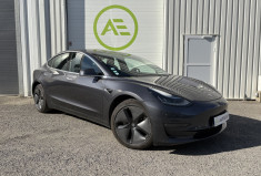 Tesla Model 3 Dual Motor 441cv Long Range AWD 
