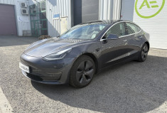 Tesla Model 3 Dual Motor 441cv Long Range AWD 