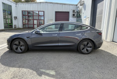 Tesla Model 3 Dual Motor 441cv Long Range AWD 