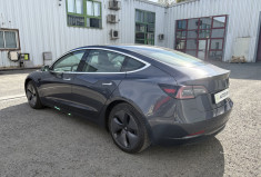 Tesla Model 3 Dual Motor 441cv Long Range AWD 