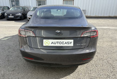 Tesla Model 3 Dual Motor 441cv Long Range AWD 