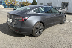 Tesla Model 3 Dual Motor 441cv Long Range AWD 