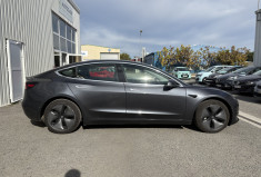 Tesla Model 3 Dual Motor 441cv Long Range AWD 