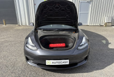 Tesla Model 3 Dual Motor 441cv Long Range AWD 