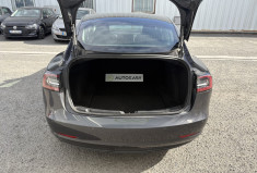 Tesla Model 3 Dual Motor 441cv Long Range AWD 
