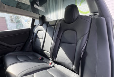 Tesla Model 3 Dual Motor 441cv Long Range AWD 