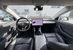 Tesla Model 3 Dual Motor 441cv Long Range AWD 
