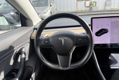Tesla Model 3 Dual Motor 441cv Long Range AWD 