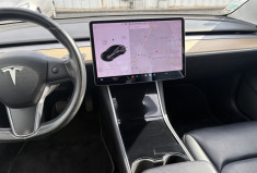Tesla Model 3 Dual Motor 441cv Long Range AWD 