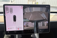 Tesla Model 3 Dual Motor 441cv Long Range AWD 