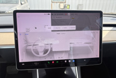 Tesla Model 3 Dual Motor 441cv Long Range AWD 