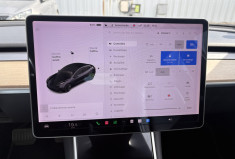 Tesla Model 3 Dual Motor 441cv Long Range AWD 