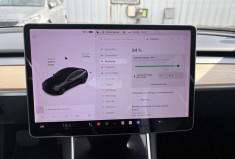 Tesla Model 3 Dual Motor 441cv Long Range AWD 