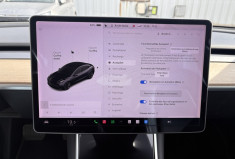 Tesla Model 3 Dual Motor 441cv Long Range AWD 