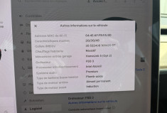 Tesla Model 3 Dual Motor 441cv Long Range AWD 